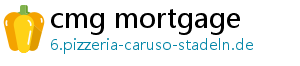 cmg mortgage