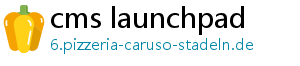 cms launchpad