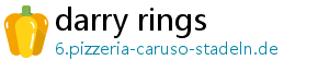 darry rings