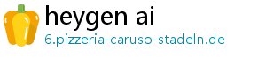 heygen ai