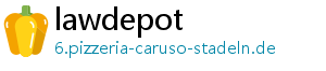 lawdepot