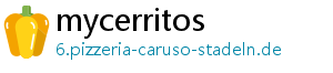 mycerritos