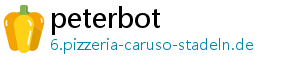 peterbot