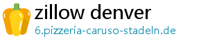 zillow denver